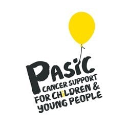 PASIC – Cancer Support for Children and Young People